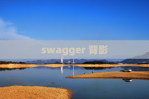 swagger 背影